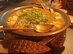 -五月花商业广场(中山五路店)