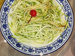 -保定会馆(红旗大街店)