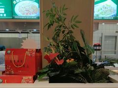 -直隶安家罩饼(复兴路店)