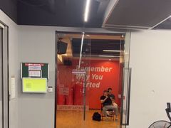 -乐刻运动健身(同曦假日百货店)