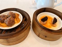 -万龙洲海鲜(亚运村店)