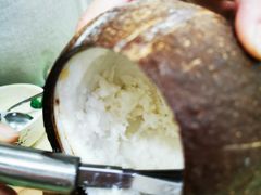 -玉椰林甜品店(创始店)