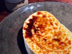 栗子脆脆卷-瑭风赏阁