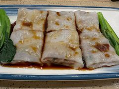 -点都德(龙之梦店)