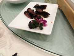 -江南村酒家