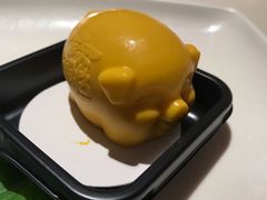 -海底捞火锅(枫蓝国际购物中心店)