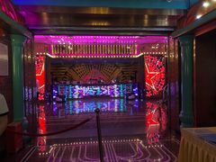 -欢乐迪KTV(观音桥未来国际店)