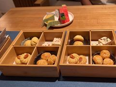 -瓦舍茶馆(聚源路店)