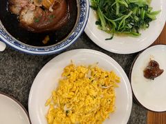 -沈厅酒家(周庄店)
