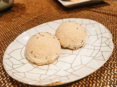 玫瑰五谷包-新荣记(西溪湿地店)