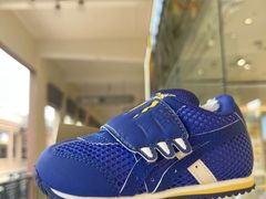 -五环Outlets(高新工厂店)