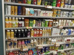 -中百罗森(新武展店)