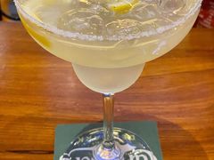 -Irene’s Bar