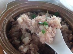 -海上驿站渔家菜馆