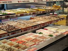 -川西坝子火锅(金沙1.0直营店)
