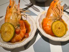 -十面欢腾(长乐路店)