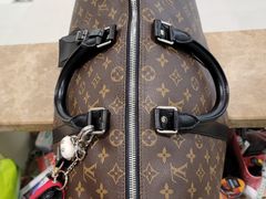 -LV路易威登(杭州万象城店)