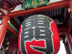 -浅草寺