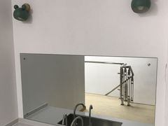 -殷旎一站式清洁服务(三鲁公路店)