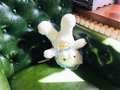 -Local泰莲庭(虹鳟鱼店)