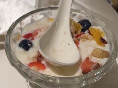 -玉满堂·湖北融合菜
