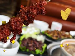 -土连锅·现熬养生汤锅(梁家巷店)