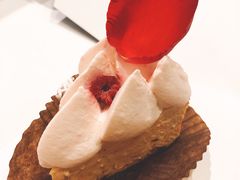 -PETIT PARIS 小巴黎(花园道店)