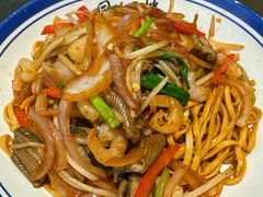 -同心楼(解放北路店)