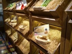 -云海肴云南菜·蒸汽石锅鱼(北京良乡华冠店)