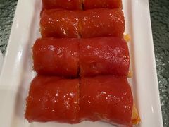 -北园酒家(小北路店)