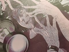-百川·追风楼沉浸式剧本杀