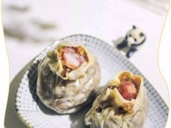 -白玉兰食品(汇联商厦店)