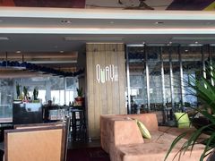 picture-厦门海港英迪格酒店(中山路店)