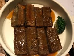 -胡桃里音乐酒馆(白云五号T5 MALL店)