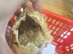 -王记肉火烧早餐中国店