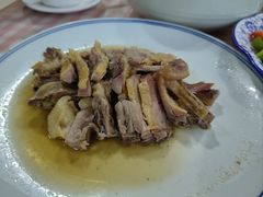 -芝城故事·建瓯土菜