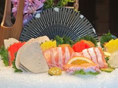 -外滩·云南人家(昆明旗舰店)