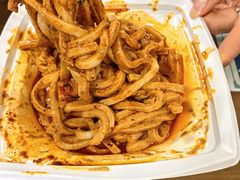 -志亮灌汤蒸饺·清真(庙后街店)
