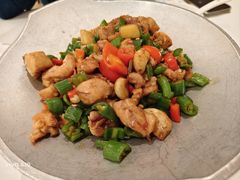 -知味观(湖滨店)