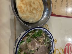 -夏家合汁(天润花园小区店)