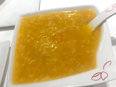 -嘉和一品粥(首经贸店)