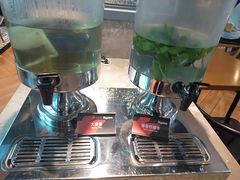 -比格比萨自助(国展店)