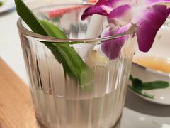 -芽笼芽笼新加坡餐厅(环球港店)