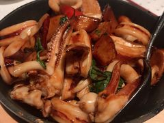 -欣叶食艺轩