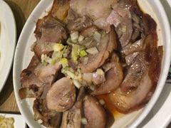 -榆林镇筋饼(知春路店)