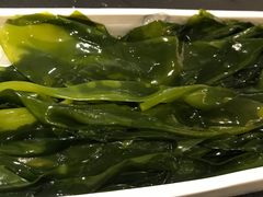 -老鸭集(金沙龙湖天街店)