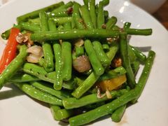 -桂小厨广西菜(印象城店)