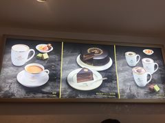 -GODIVA(王府井apm店)