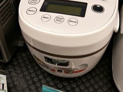 -百老汇(上水广场店)