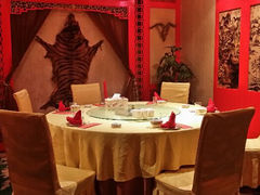 android_upload_pic-红红烤鸭店(西单店)